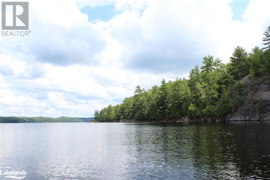 0 Mill Lake, Mcdougall, Ontario  P2A 2W9 - Photo 29 - 40597155