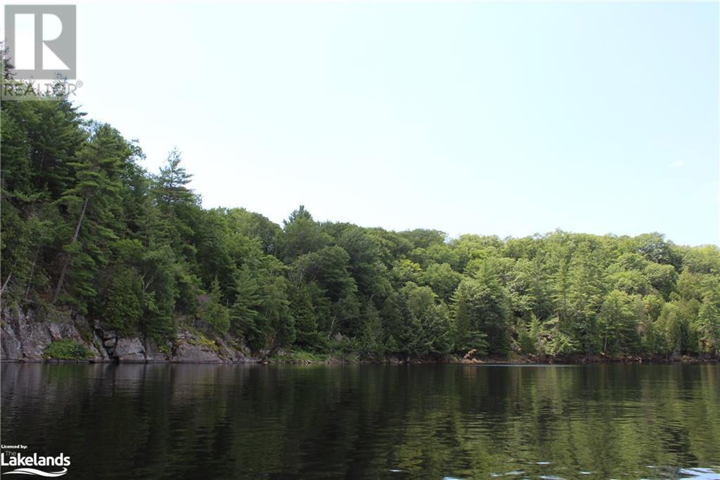 0 Mill Lake, Mcdougall, Ontario  P2A 2W9 - Photo 28 - 40597155