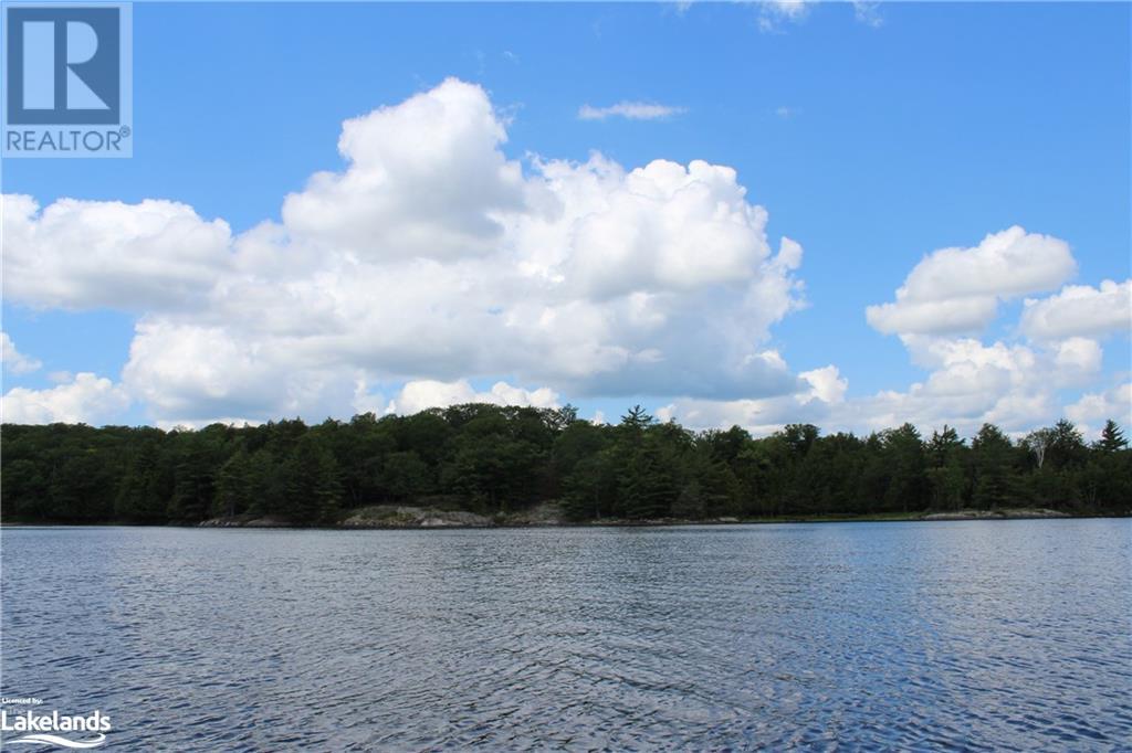 0 Mill Lake, Mcdougall, Ontario  P2A 2W9 - Photo 9 - 40597155