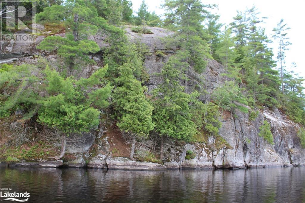 0 Mill Lake, Mcdougall, Ontario  P2A 2W9 - Photo 23 - 40597155