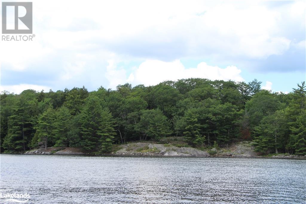 0 Mill Lake, Mcdougall, Ontario  P2A 2W9 - Photo 4 - 40597155