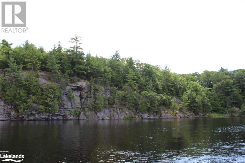 0 Mill Lake, Mcdougall, Ontario  P2A 2W9 - Photo 30 - 40597155