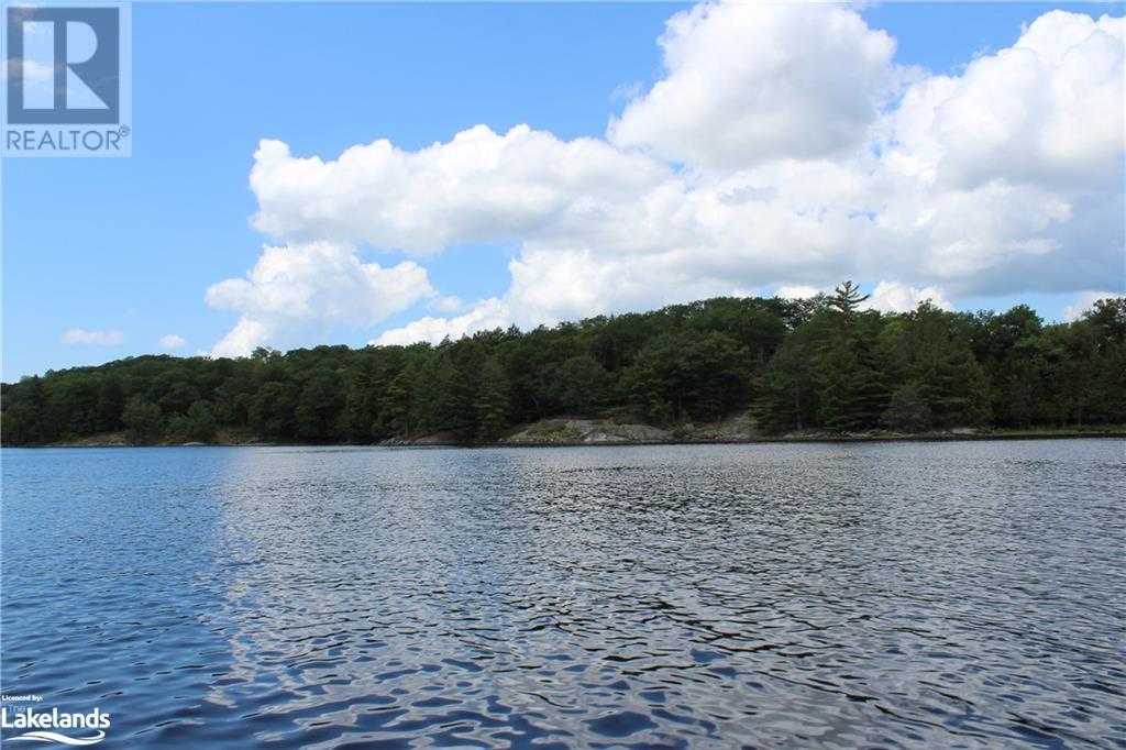 0 Mill Lake, Mcdougall, Ontario  P2A 2W9 - Photo 10 - 40597155