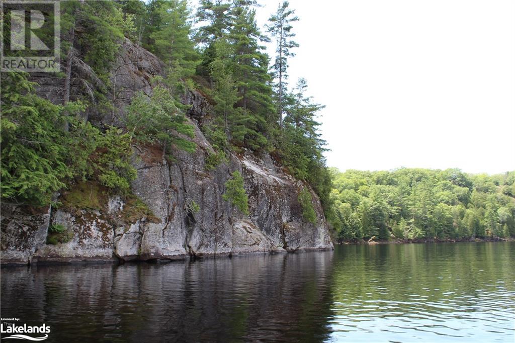 0 Mill Lake, Mcdougall, Ontario  P2A 2W9 - Photo 24 - 40597155