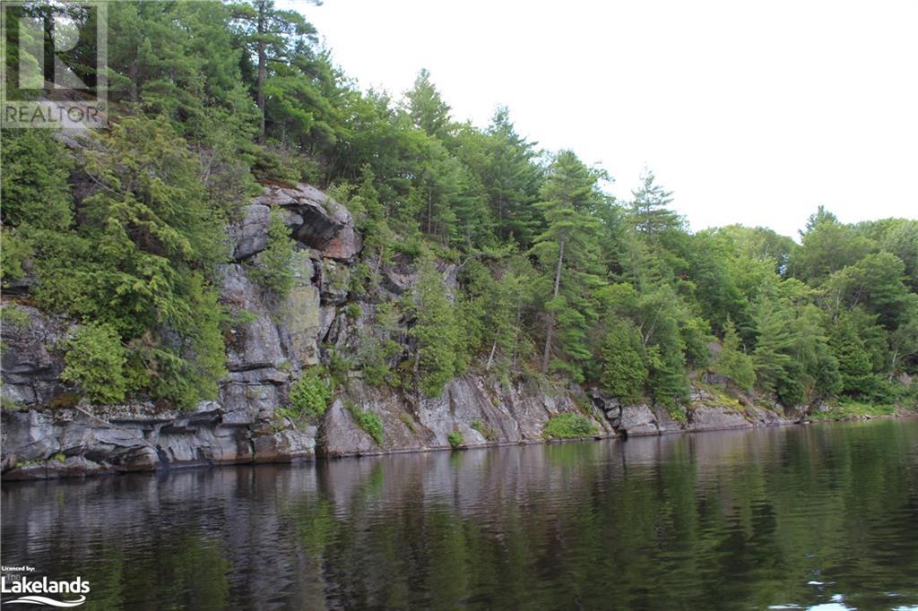 0 Mill Lake, Mcdougall, Ontario  P2A 2W9 - Photo 27 - 40597155