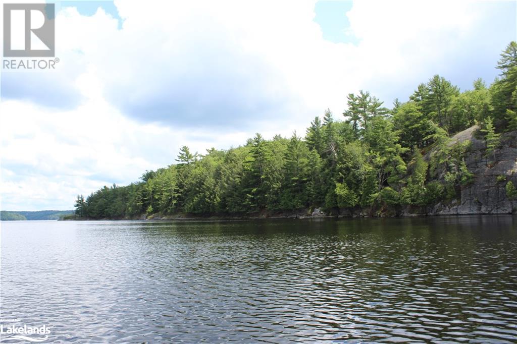 0 Mill Lake, Mcdougall, Ontario  P2A 2W9 - Photo 35 - 40597155