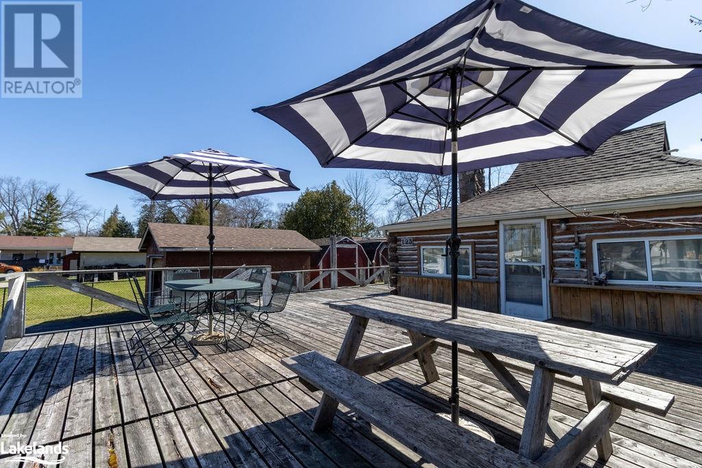 125 River Road E, Wasaga Beach, Ontario  L9Z 2L4 - Photo 18 - 40574861