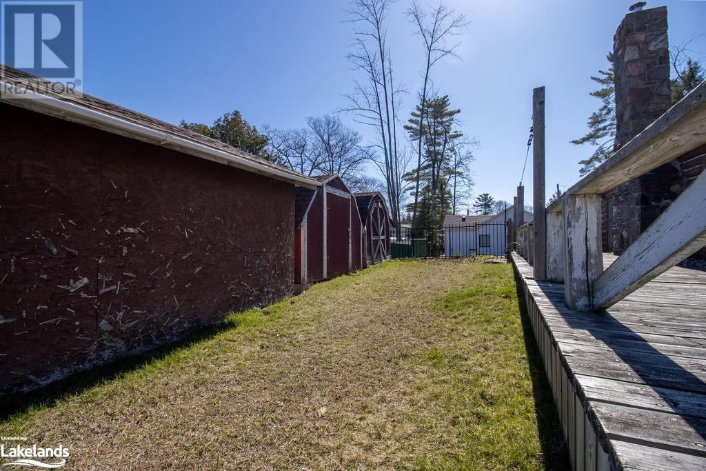 125 River Road E, Wasaga Beach, Ontario  L9Z 2L4 - Photo 22 - 40574861