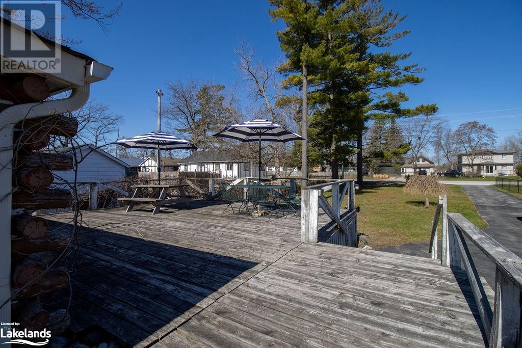 125 River Road E, Wasaga Beach, Ontario  L9Z 2L4 - Photo 21 - 40574861