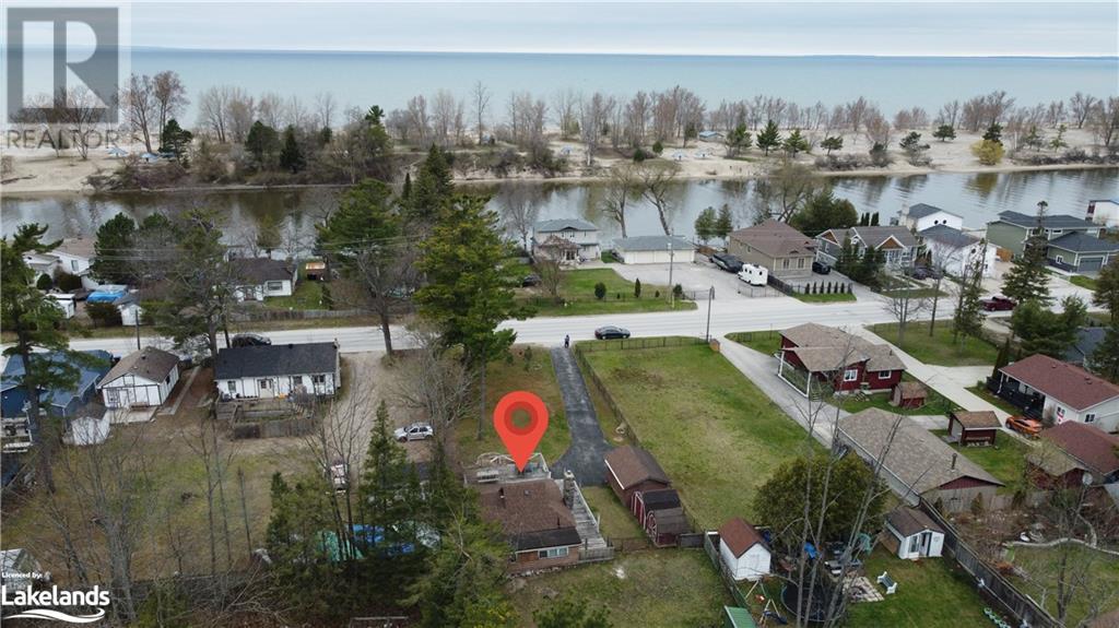 125 River Road E, Wasaga Beach, Ontario  L9Z 2L4 - Photo 19 - 40574861