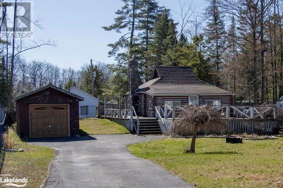 125 River Road E, Wasaga Beach, Ontario  L9Z 2L4 - Photo 17 - 40574861