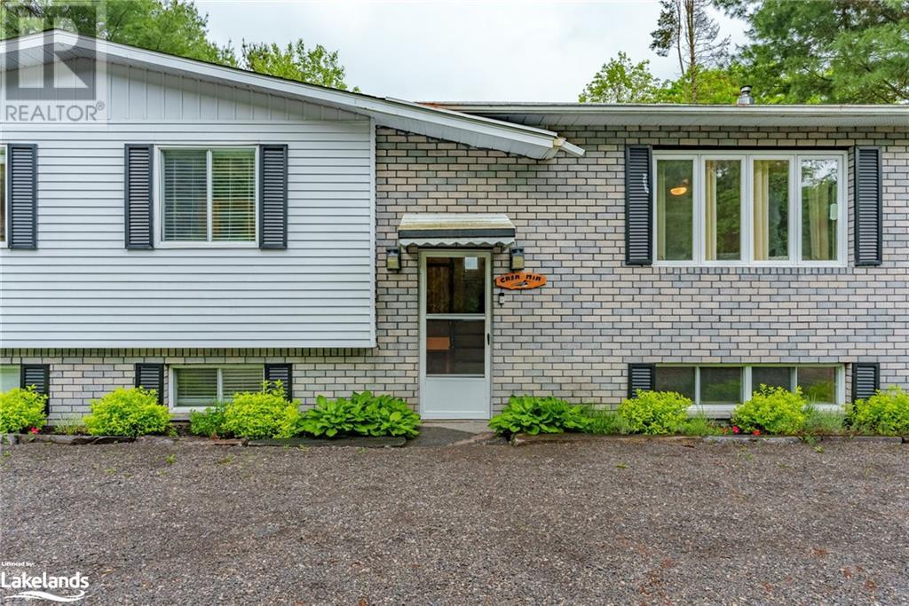 1024 Kawagama Lake Road, Dorset, Ontario  P0A 1E0 - Photo 10 - 40595447