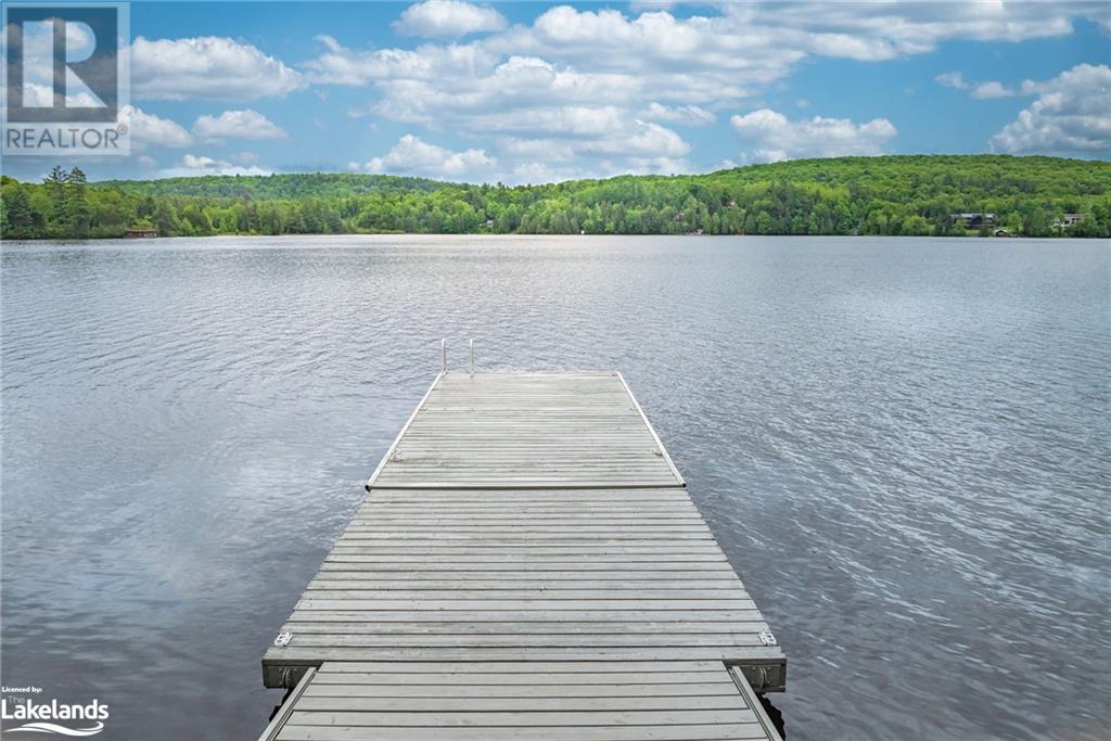 1024 Kawagama Lake Road, Dorset, Ontario  P0A 1E0 - Photo 46 - 40595447