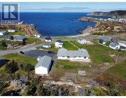 27A Lowerview Road, crow head, Newfoundland & Labrador