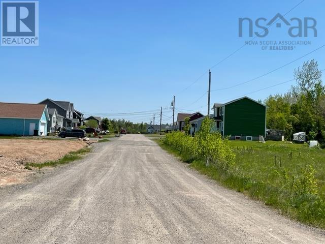 Lot 21-2 Alexander Drive, Baddeck, Nova Scotia  B0E 1B0 - Photo 8 - 202412196