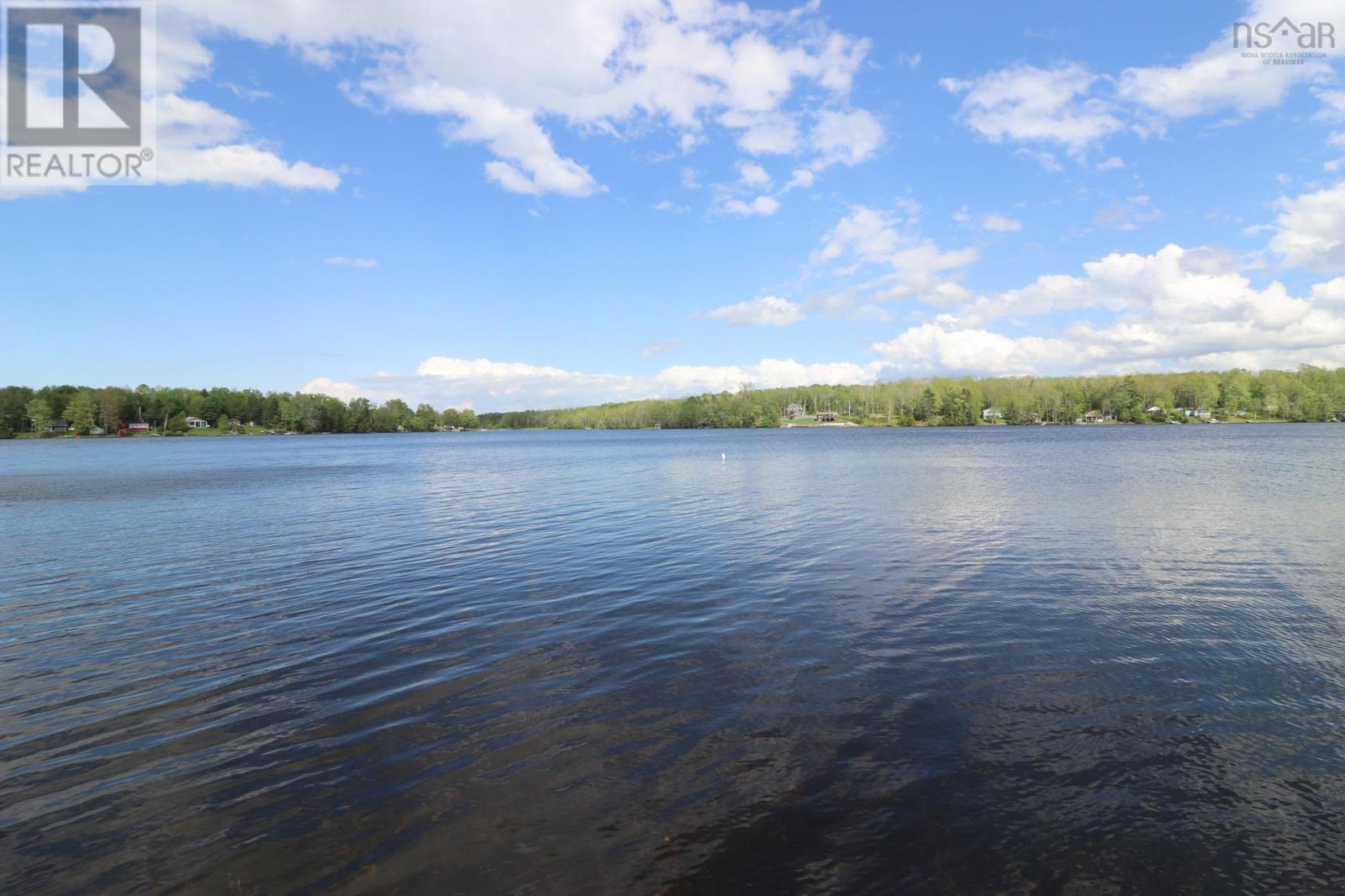 3 199 A Stewart Road, Shortts Lake, Nova Scotia  B0N 2J0 - Photo 28 - 202412198