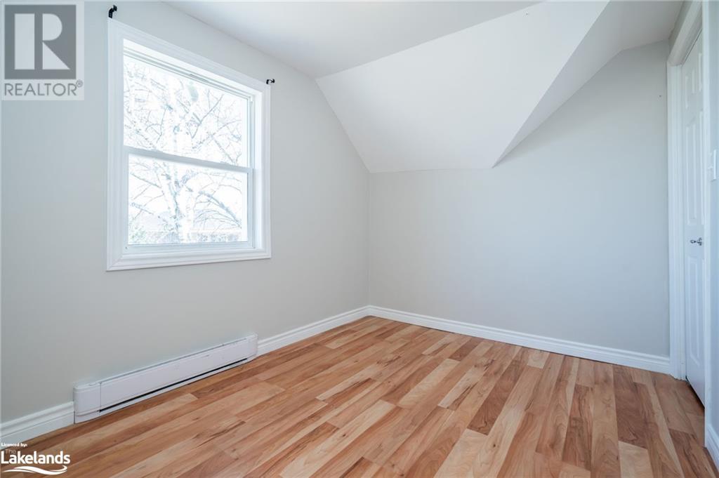 273 Gloucester Street, Midland, Ontario  L4R 1H6 - Photo 10 - 40597743