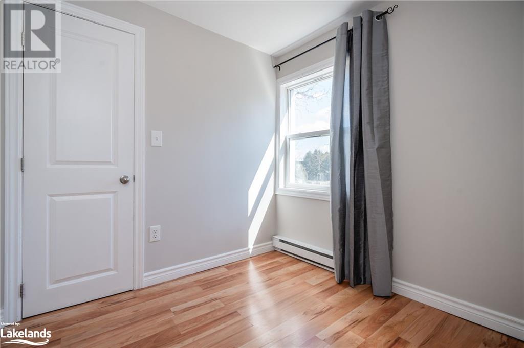 273 Gloucester Street, Midland, Ontario  L4R 1H6 - Photo 12 - 40597743