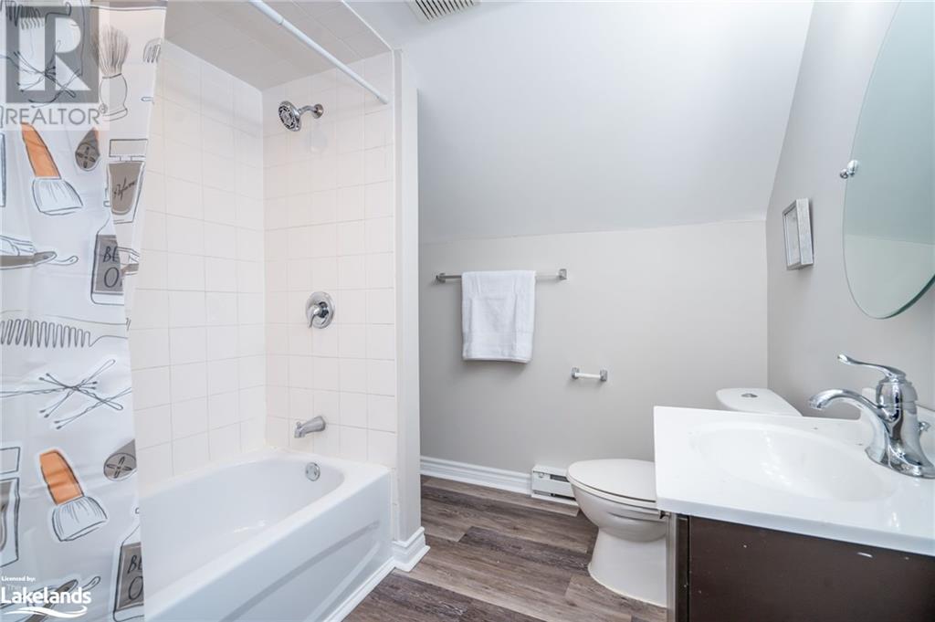 273 Gloucester Street, Midland, Ontario  L4R 1H6 - Photo 13 - 40597743