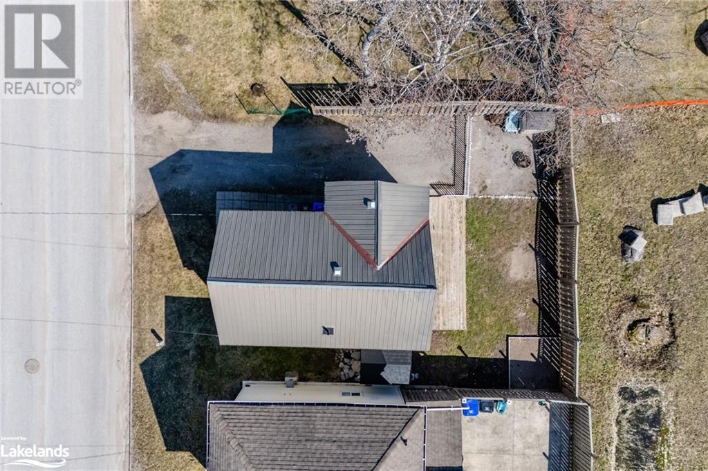 273 Gloucester Street, Midland, Ontario  L4R 1H6 - Photo 15 - 40597743