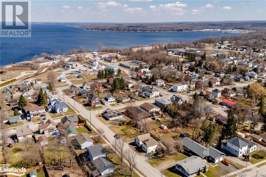 273 Gloucester Street, Midland, Ontario  L4R 1H6 - Photo 3 - 40597743