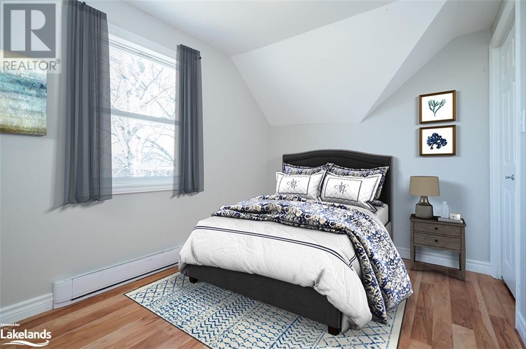 273 Gloucester Street, Midland, Ontario  L4R 1H6 - Photo 9 - 40597743