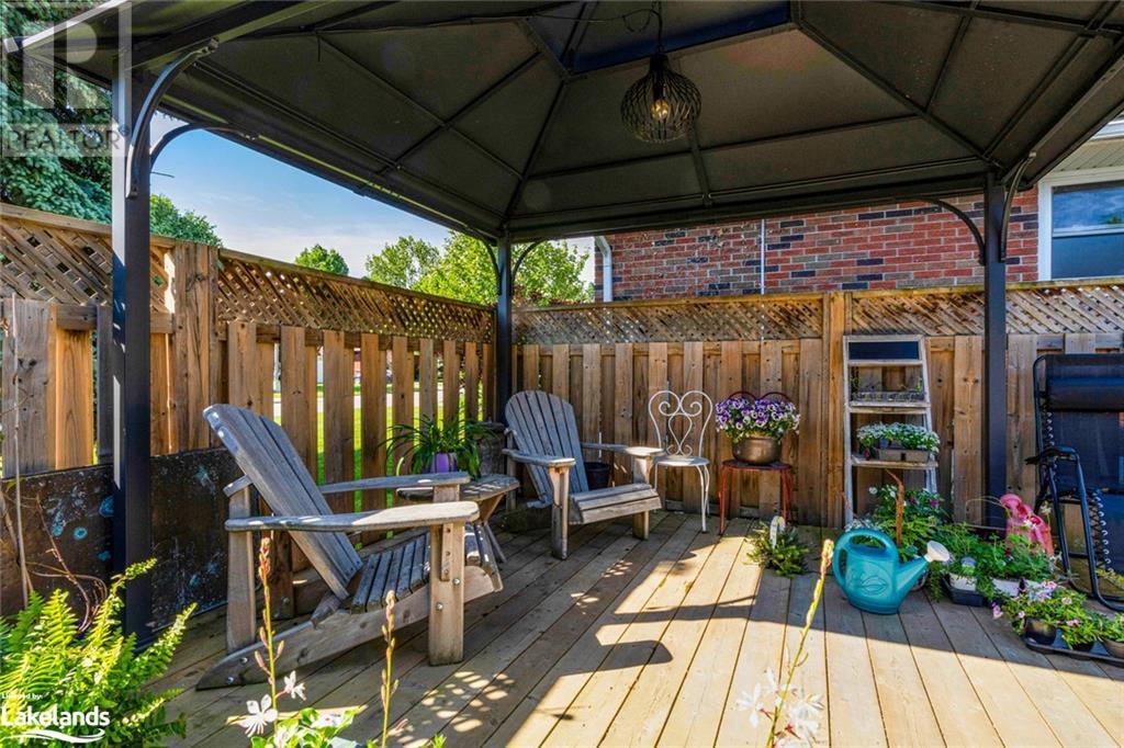 102 Orchard Drive, Thornbury, Ontario  N0H 2P0 - Photo 17 - 40597549