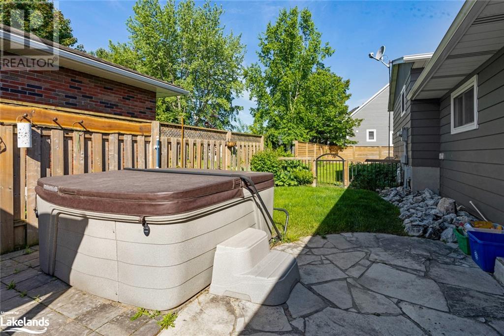 102 Orchard Drive, Thornbury, Ontario  N0H 2P0 - Photo 18 - 40597549