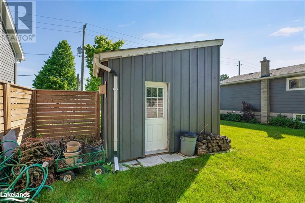 102 Orchard Drive, Thornbury, Ontario  N0H 2P0 - Photo 19 - 40597549