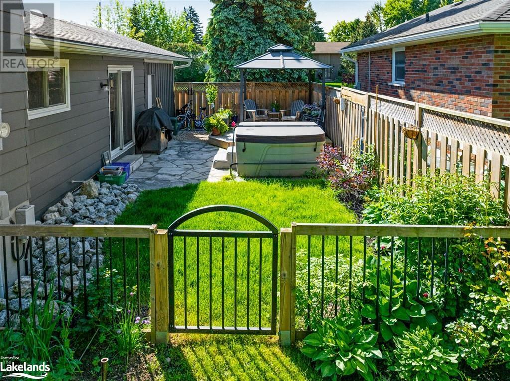 102 Orchard Drive, Thornbury, Ontario  N0H 2P0 - Photo 20 - 40597549