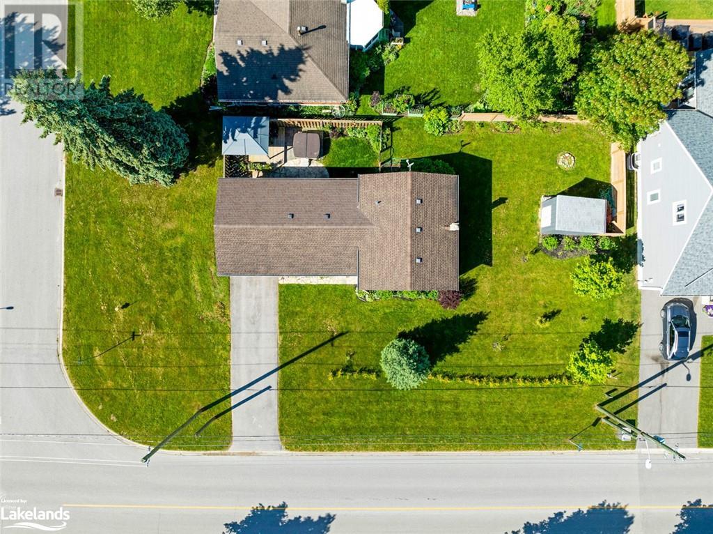 102 Orchard Drive, Thornbury, Ontario  N0H 2P0 - Photo 22 - 40597549