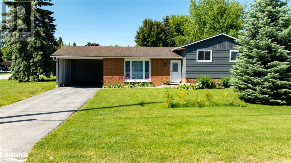102 Orchard Drive, Thornbury, Ontario  N0H 2P0 - Photo 23 - 40597549