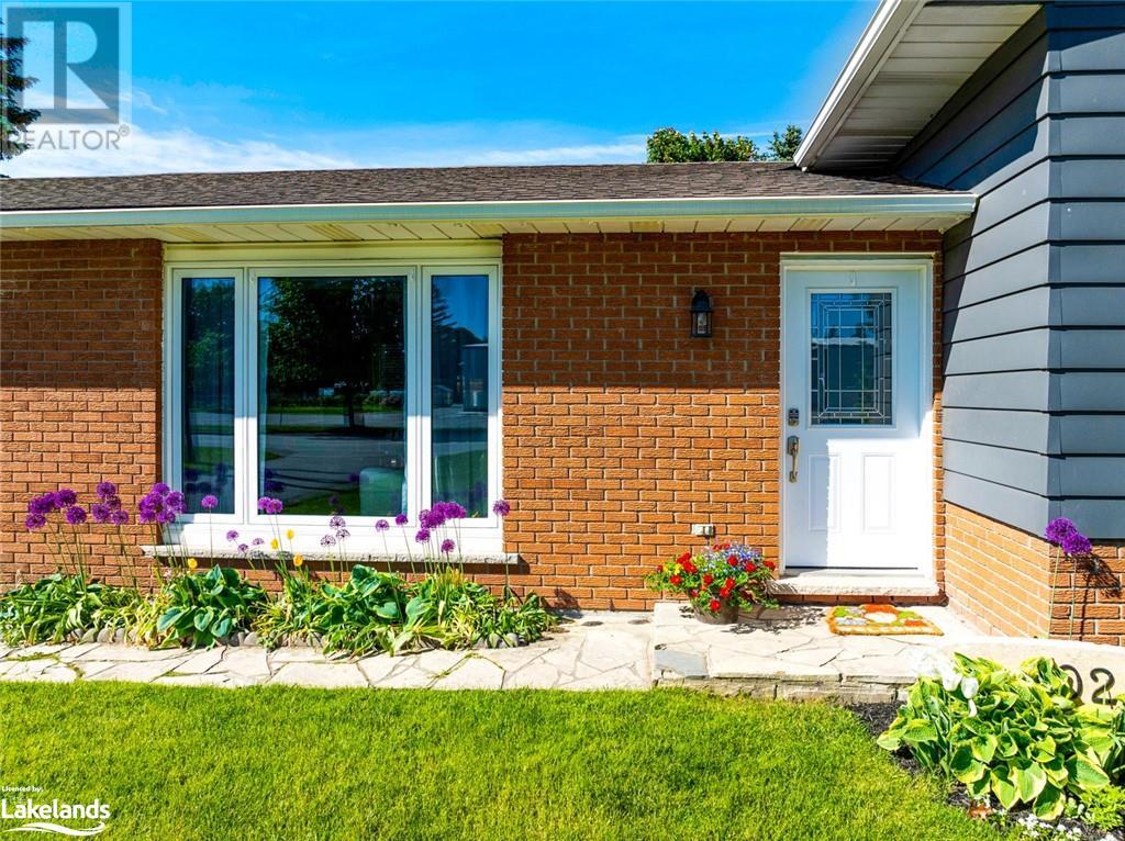 102 Orchard Drive, Thornbury, Ontario  N0H 2P0 - Photo 4 - 40597549