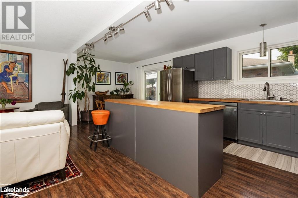 102 Orchard Drive, Thornbury, Ontario  N0H 2P0 - Photo 5 - 40597549
