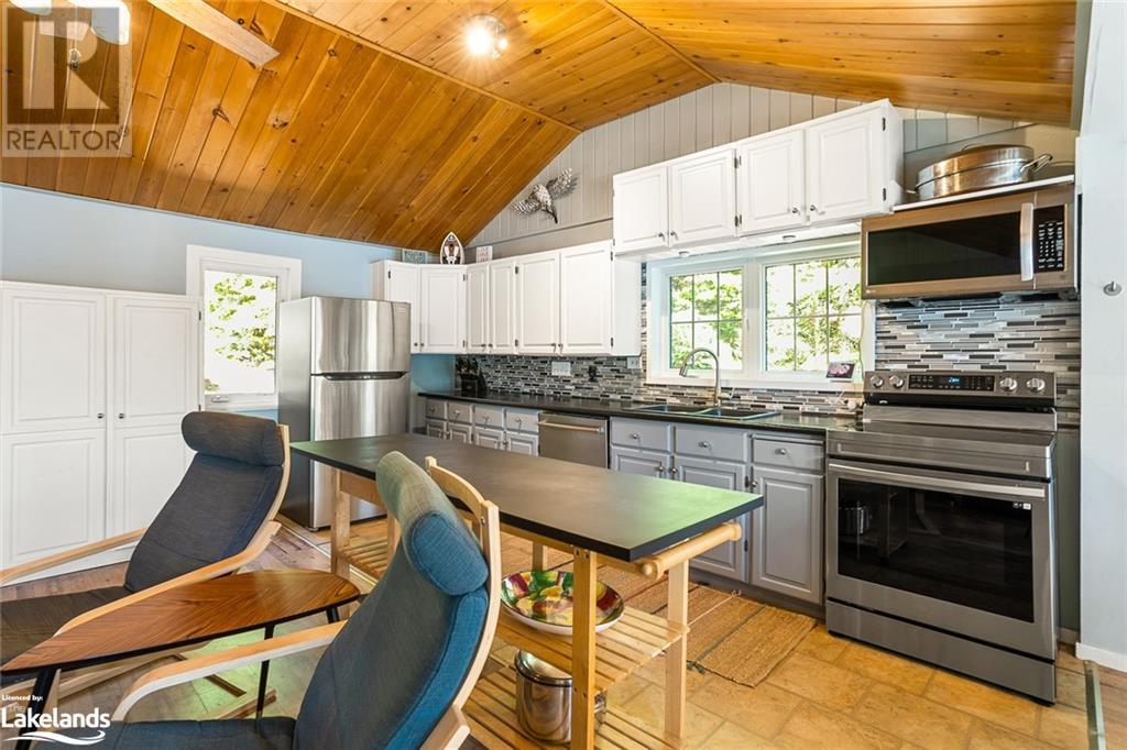 1053 Aquamarine Lane, Haliburton, Ontario  K0M 1S0 - Photo 10 - 40579552