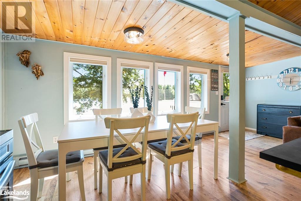 1053 Aquamarine Lane, Haliburton, Ontario  K0M 1S0 - Photo 13 - 40579552