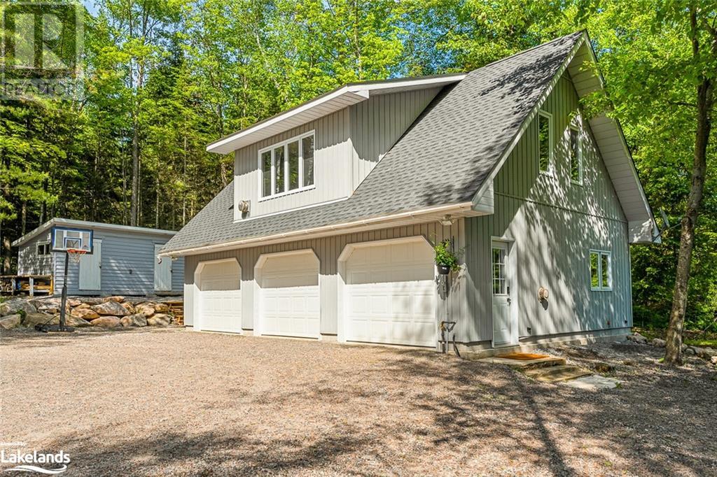1053 Aquamarine Lane, Haliburton, Ontario  K0M 1S0 - Photo 18 - 40579552