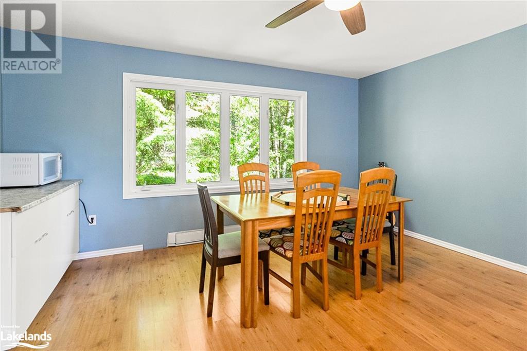 1053 Aquamarine Lane, Haliburton, Ontario  K0M 1S0 - Photo 25 - 40579552