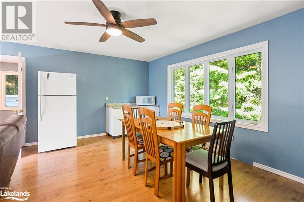 1053 Aquamarine Lane, Haliburton, Ontario  K0M 1S0 - Photo 26 - 40579552