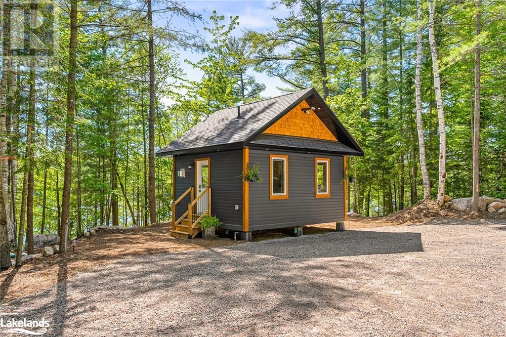 1053 Aquamarine Lane, Haliburton, Ontario  K0M 1S0 - Photo 28 - 40579552