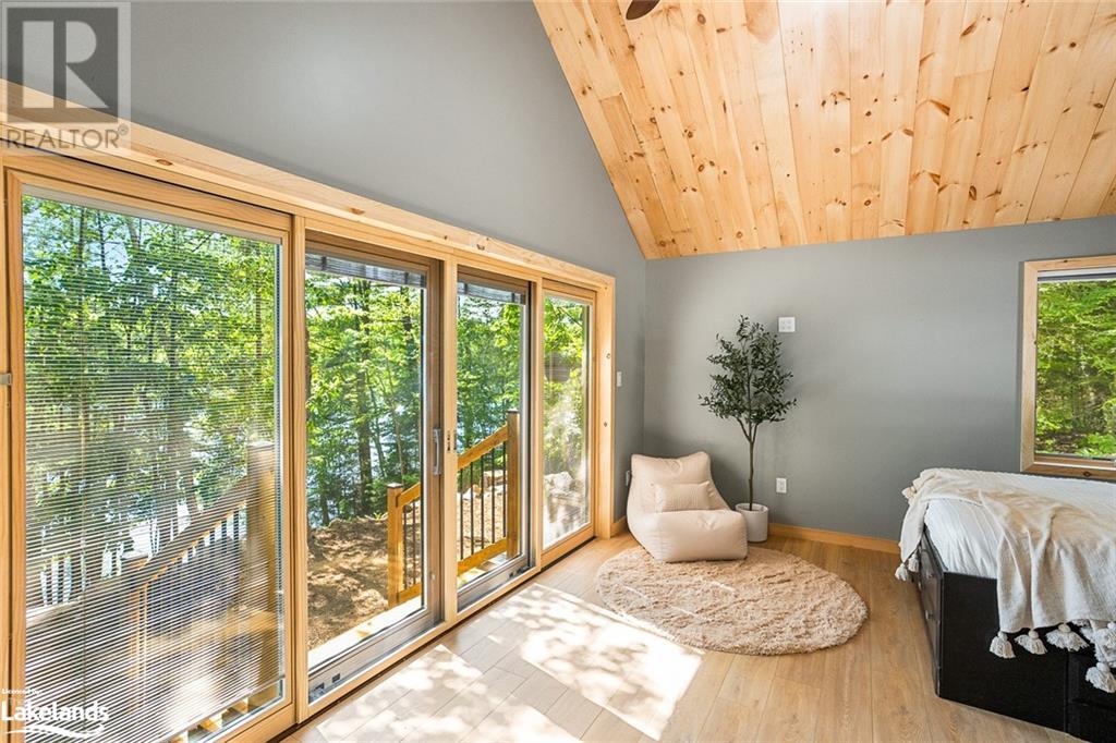 1053 Aquamarine Lane, Haliburton, Ontario  K0M 1S0 - Photo 29 - 40579552