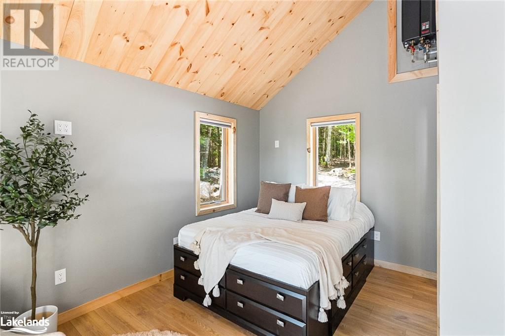 1053 Aquamarine Lane, Haliburton, Ontario  K0M 1S0 - Photo 31 - 40579552