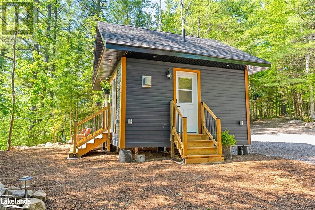 1053 Aquamarine Lane, Haliburton, Ontario  K0M 1S0 - Photo 33 - 40579552