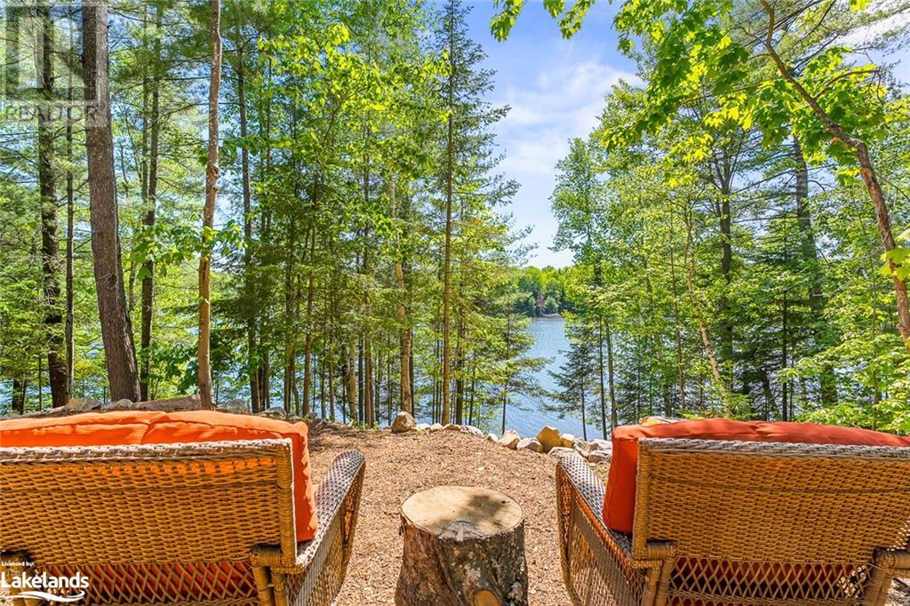 1053 Aquamarine Lane, Haliburton, Ontario  K0M 1S0 - Photo 34 - 40579552
