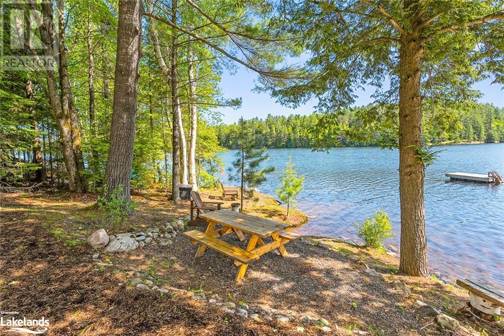 1053 Aquamarine Lane, Haliburton, Ontario  K0M 1S0 - Photo 36 - 40579552