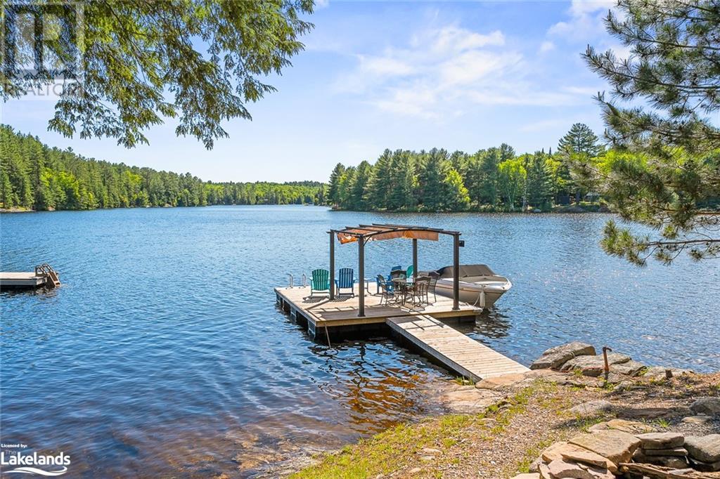 1053 Aquamarine Lane, Haliburton, Ontario  K0M 1S0 - Photo 37 - 40579552