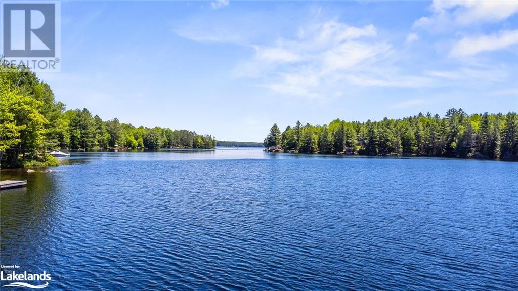 1053 Aquamarine Lane, Haliburton, Ontario  K0M 1S0 - Photo 38 - 40579552