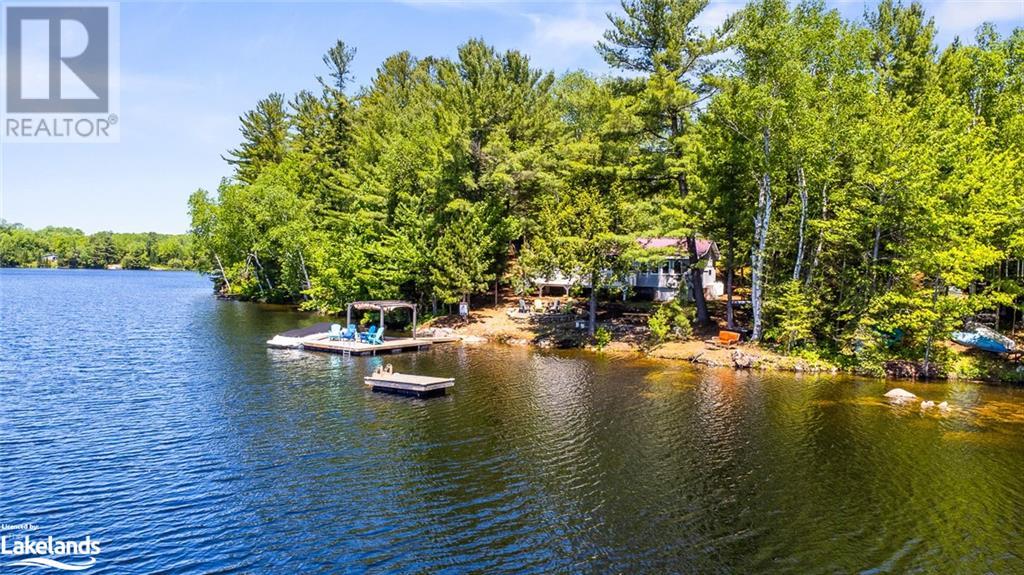 1053 Aquamarine Lane, Haliburton, Ontario  K0M 1S0 - Photo 39 - 40579552