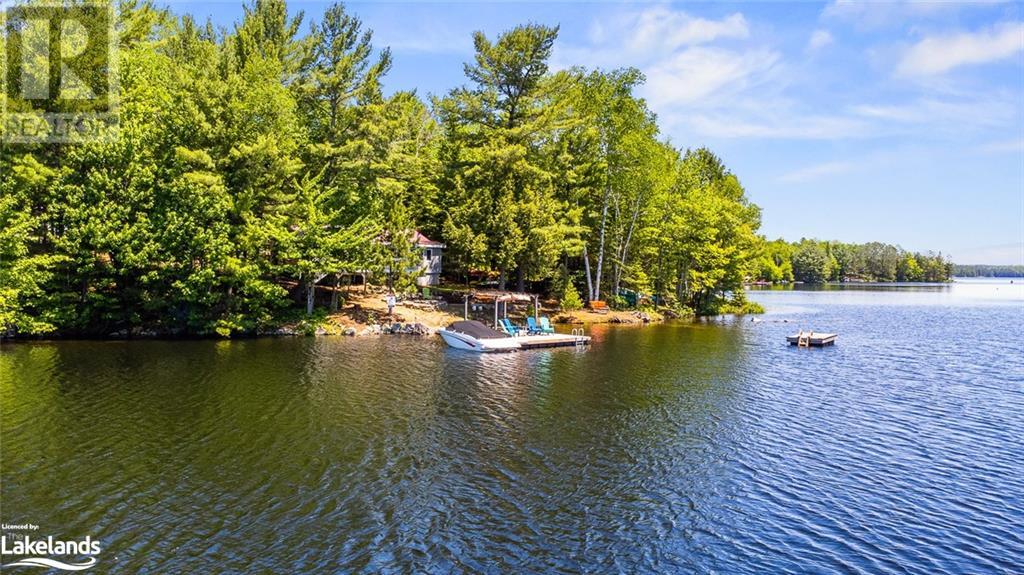 1053 Aquamarine Lane, Haliburton, Ontario  K0M 1S0 - Photo 40 - 40579552