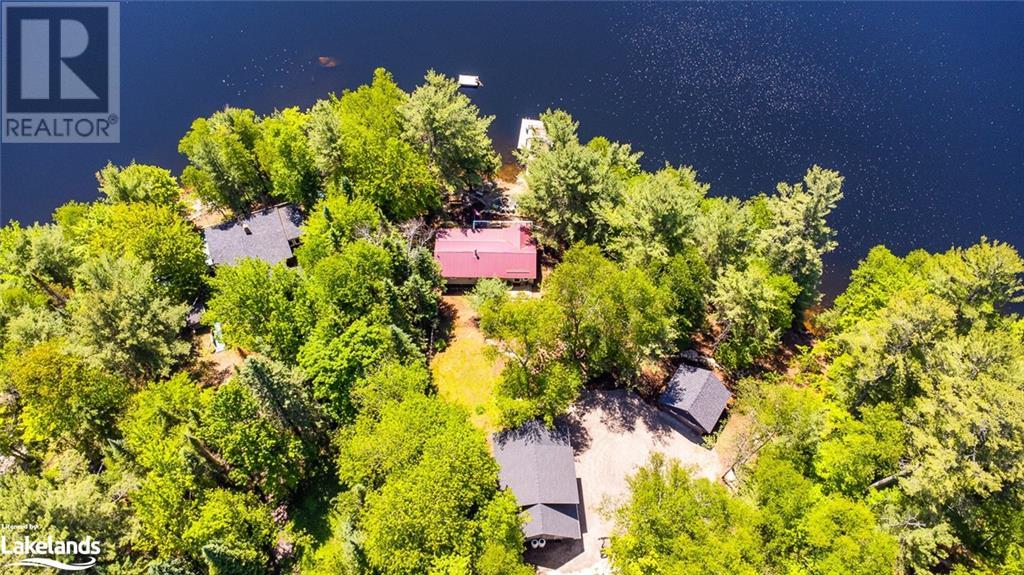 1053 Aquamarine Lane, Haliburton, Ontario  K0M 1S0 - Photo 42 - 40579552